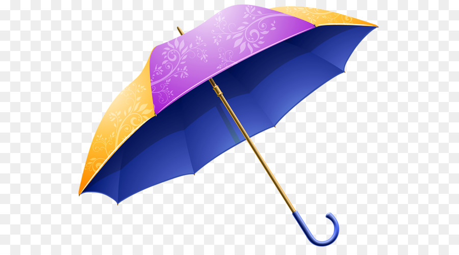 Umbrella Cartoon png download - 600*490 - Free Transparent Umbrella png  Download. - CleanPNG / KissPNG