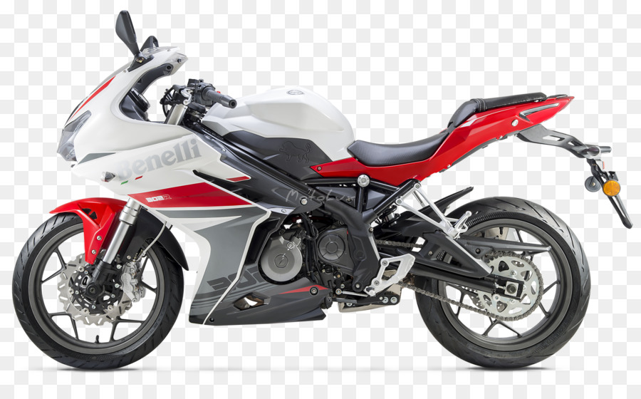 Benelli Motorrad Yamaha Suzuki Kawasaki Ninja 250R Motor Company - Suzuki