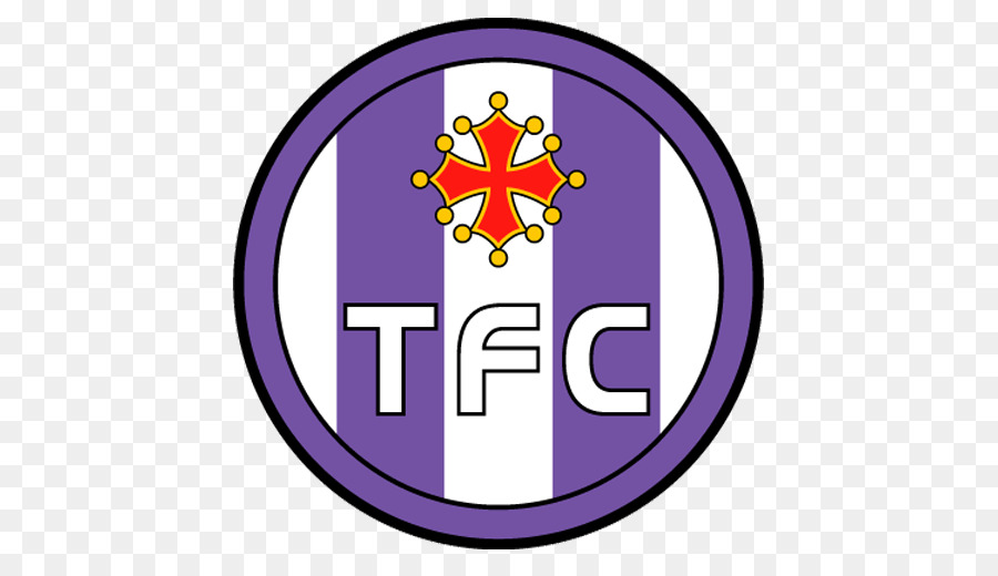 Toulouse FC Stadion in Toulouse, Frankreich Ligue 1 Fußball AC Ajaccio - Fußball