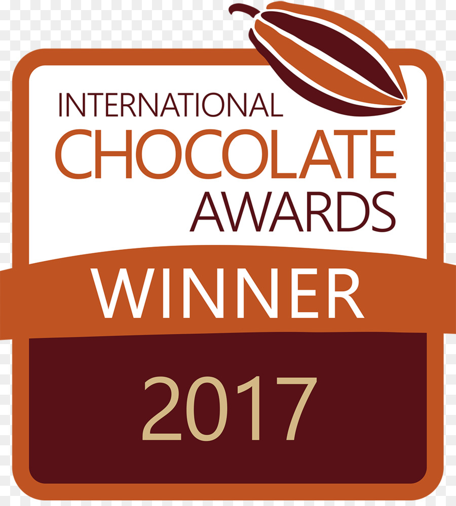 Schokolade, Schokolade Trüffel Weiße Schokolade Award - Schokolade