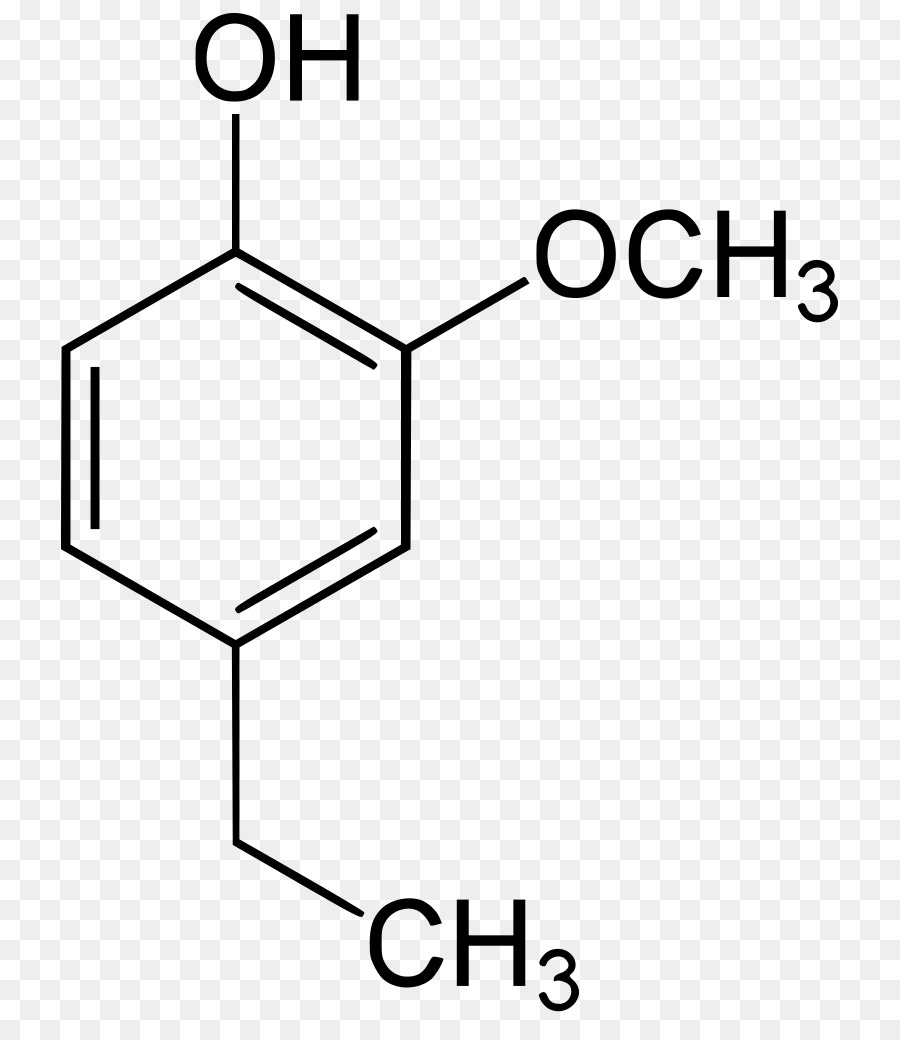 Dichlorophenol White