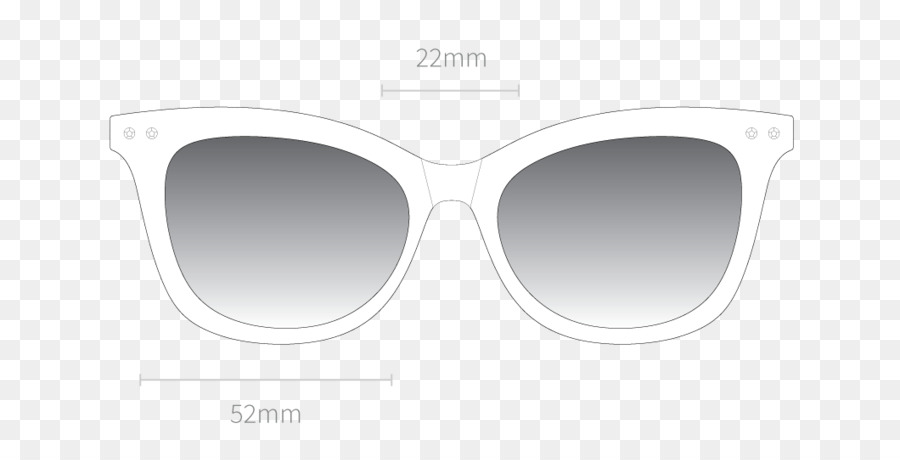 Sonnenbrillen Linse - Sonnenbrille