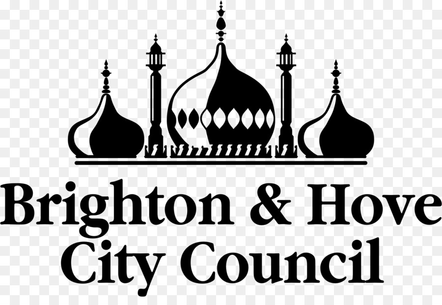 Brighton Municipio Hove Municipio di Brighton e Hove City Council Housing - altri