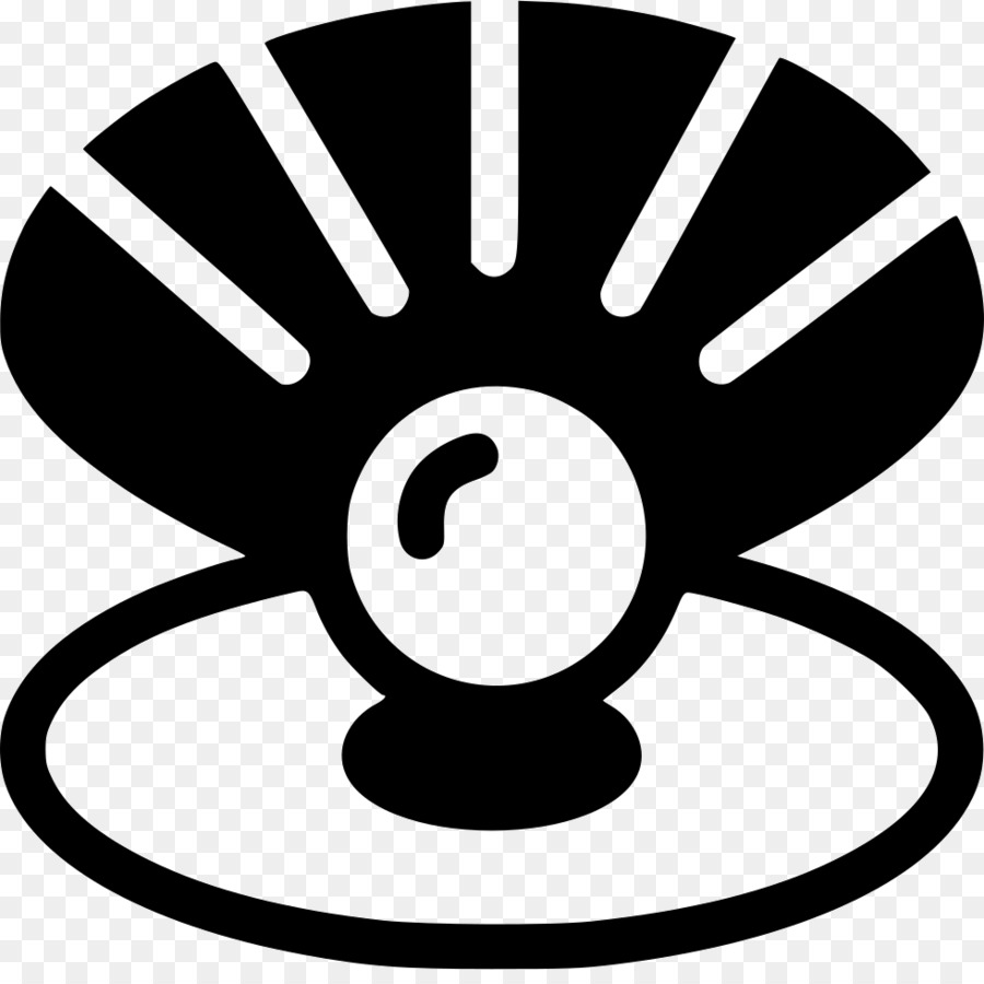 Icone del Computer Iconscout Seashell Clip art - Conchiglia Icona