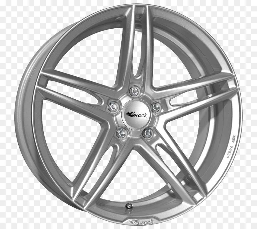 Enkei Corporation Cerchio in lega per auto Cerchi in lega di alluminio - auto