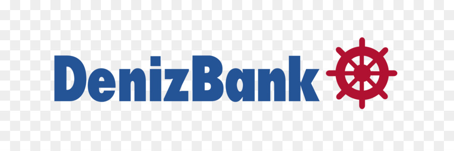 Die People ' s Bank Finansbank DenizBank Bank in Der Türkei - Benz