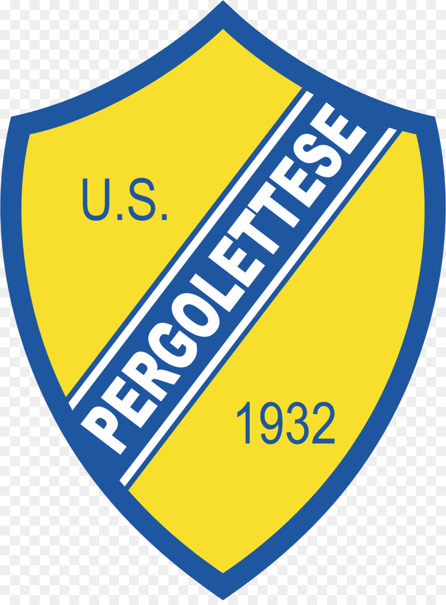 U. S. Pergolettese 1932 A. C. Creme 1908 D Serie Football - Fußball