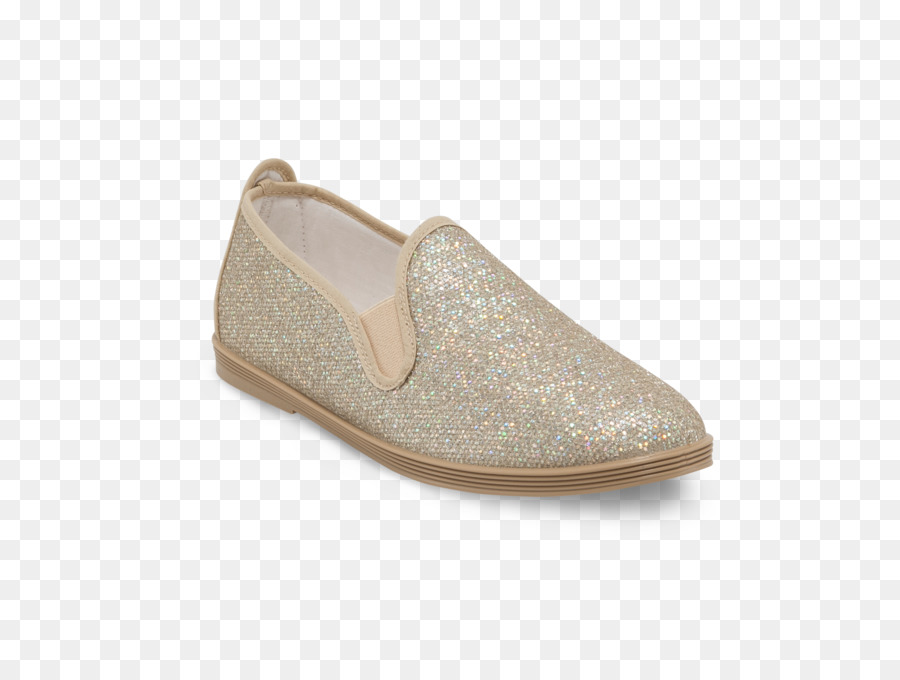 Abbigliamento Calzature Sneakers Scarpe infradito - scarpe glitter