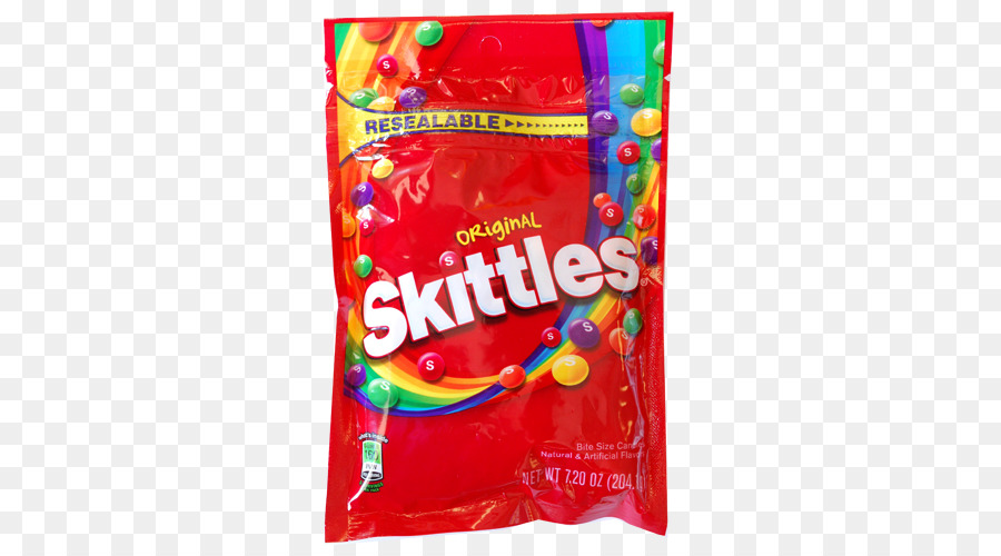Skittles Ban đầu Cắn kích Thước Kẹo Skittles này không tốt Gốc Mars những người tìm kiếm bên CHÚNG tôi Skittles nhiệt Đới Cắn kích Thước Kẹo Kẹo - skittles kẹo