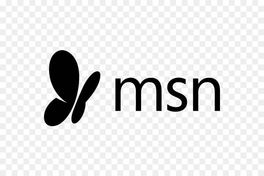 MSN-Microsoft-Konto-Handys Outlook.com - guess logo
