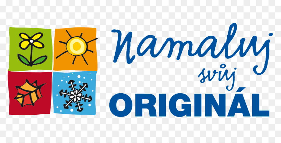Frühling-Sommer-Logo Numan Exchange Firma Hadramout Mukalla-Zweig - Zeichnung - vier Jahreszeiten logo