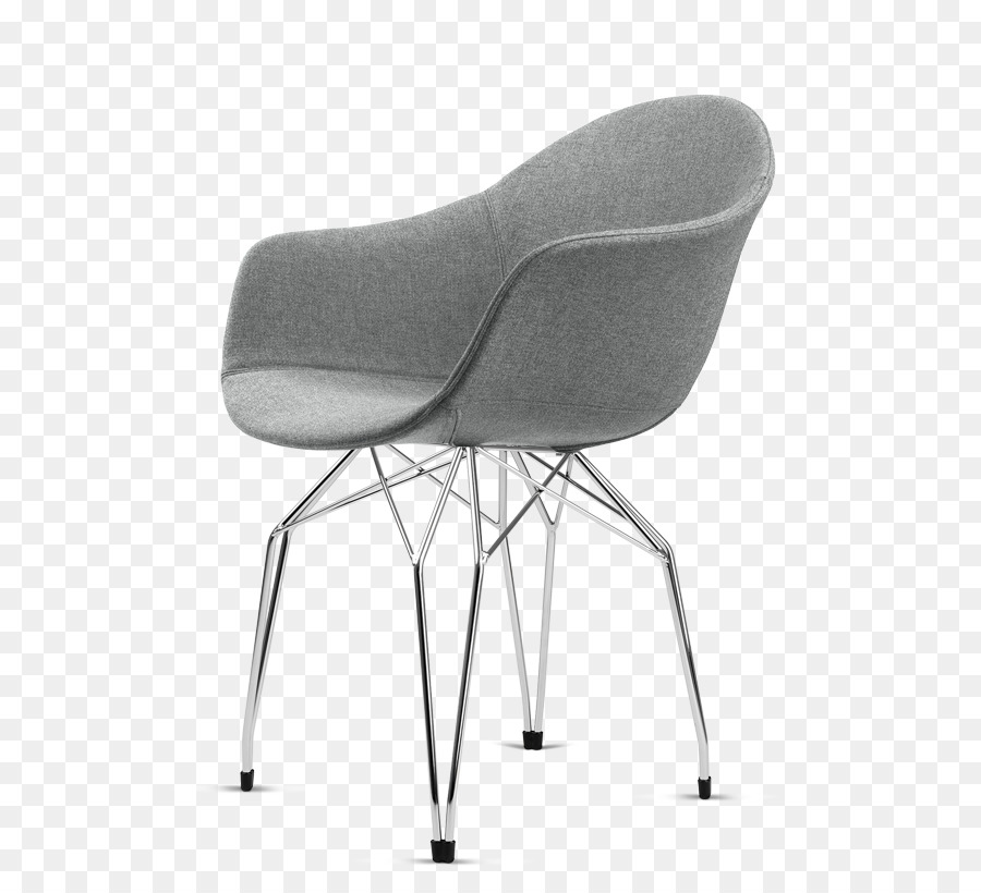 Diamant Stuhl Kunststoff Pendelleuchte Herstellung - Stuhl