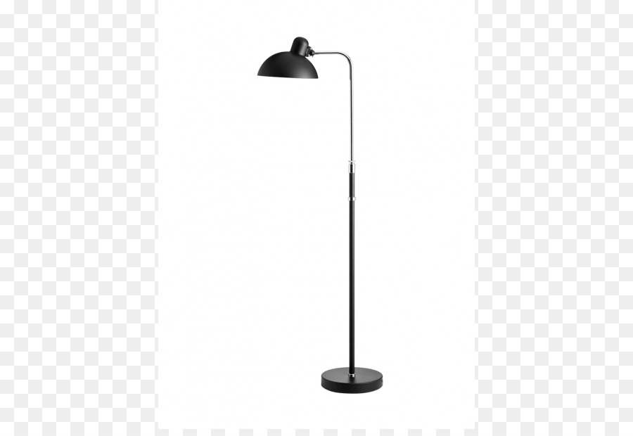 Lampada Bauhaus lampada Soggiorno - lampada
