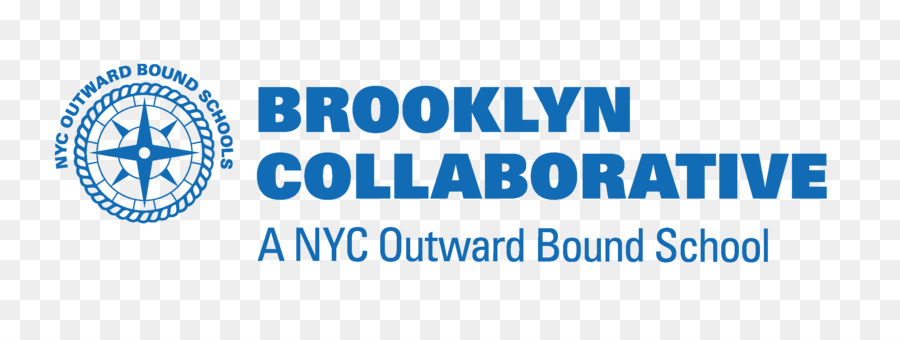 Brooklyn School for Collaborative Studies Logo Bildung Organisation - Schule