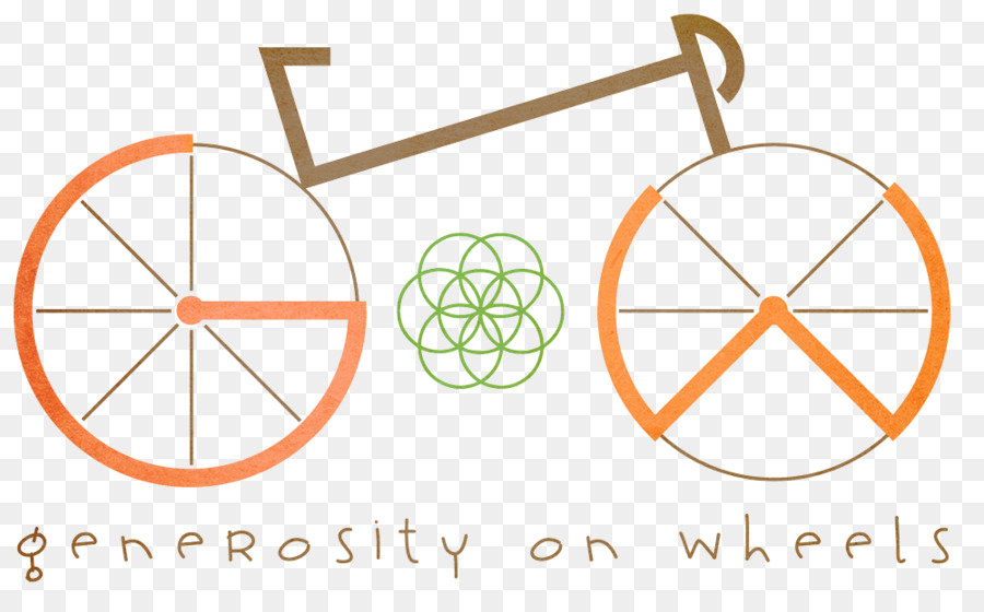 Laufräder Zipp Laufradsatz - Fahrrad