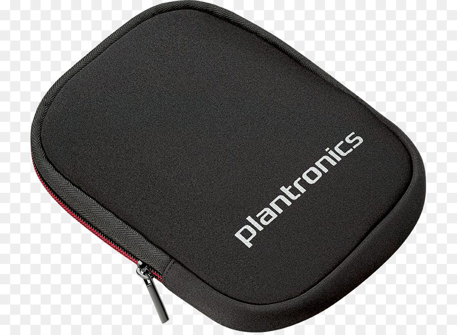 Plantronics Voyager Schwerpunkt UC B825 Audio Kopfhörer Headset für Mobile Phones - Kopfhörer