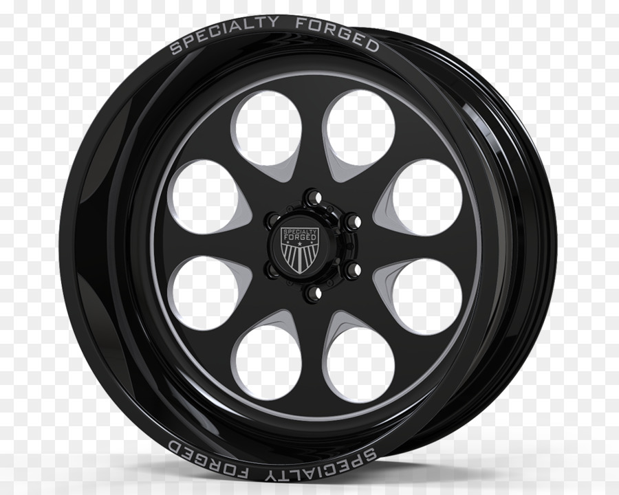 Alloy wheel Auto Reifen Felge, Benutzerdefinierte lenkrad - Radschraubenmuster