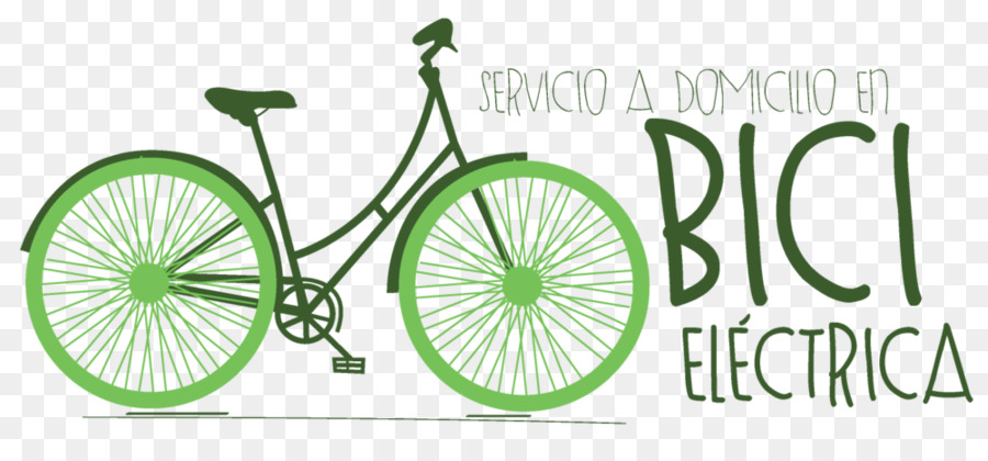 Das Leben ist wie Fahrrad fahren. Um Ihr Gleichgewicht zu halten Sie müssen in Bewegung bleiben. Rad Elektro Fahrrad Angebot - Banner Platz