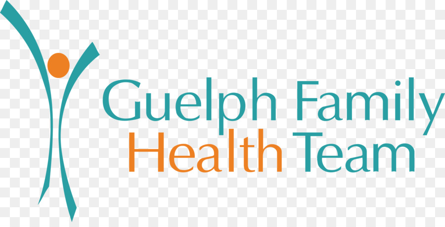 Guelph Family Health Team Health Care Medicine Oberarzt - Gesunde Familie Logo