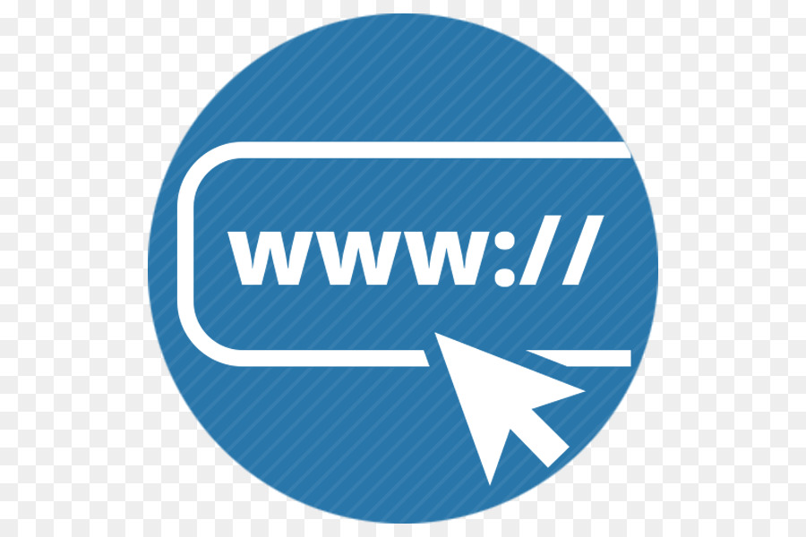 Web-hosting, Domain-Namen cPanel Internet - Web design