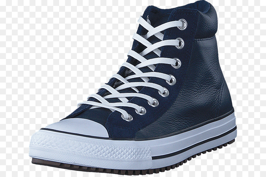 Sneakers Chuck Taylor All Star Scarpe Converse Bianco - conversa con tutti i logo delle stelle