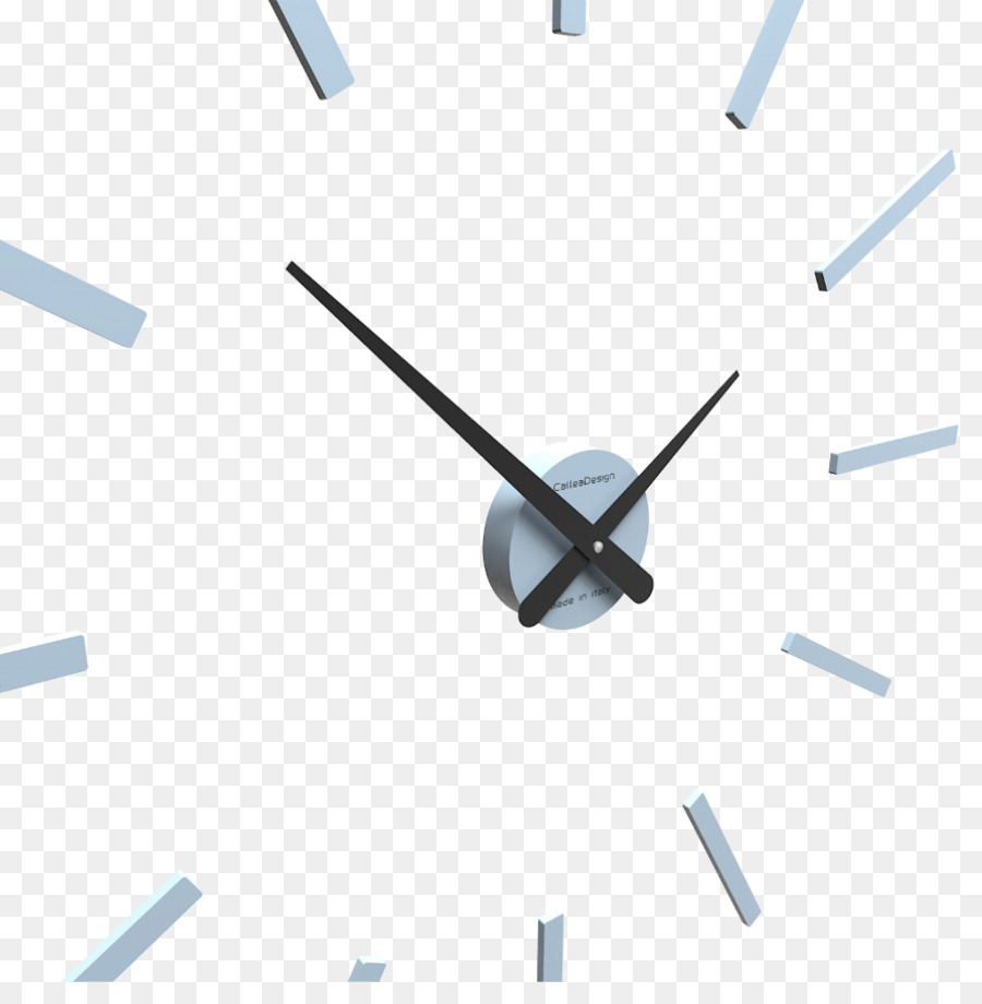 Uhr Farbe Grün Stunde Türkis - Uhr