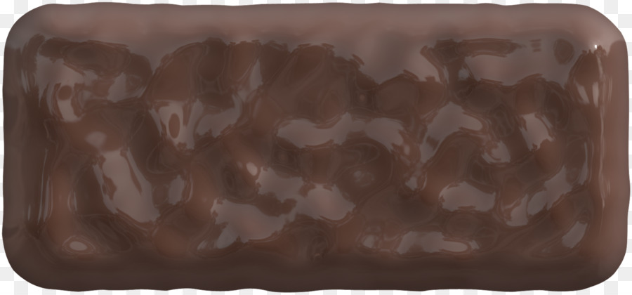 Tasche Leder, Rechteck, Schokolade - Candy Zucker