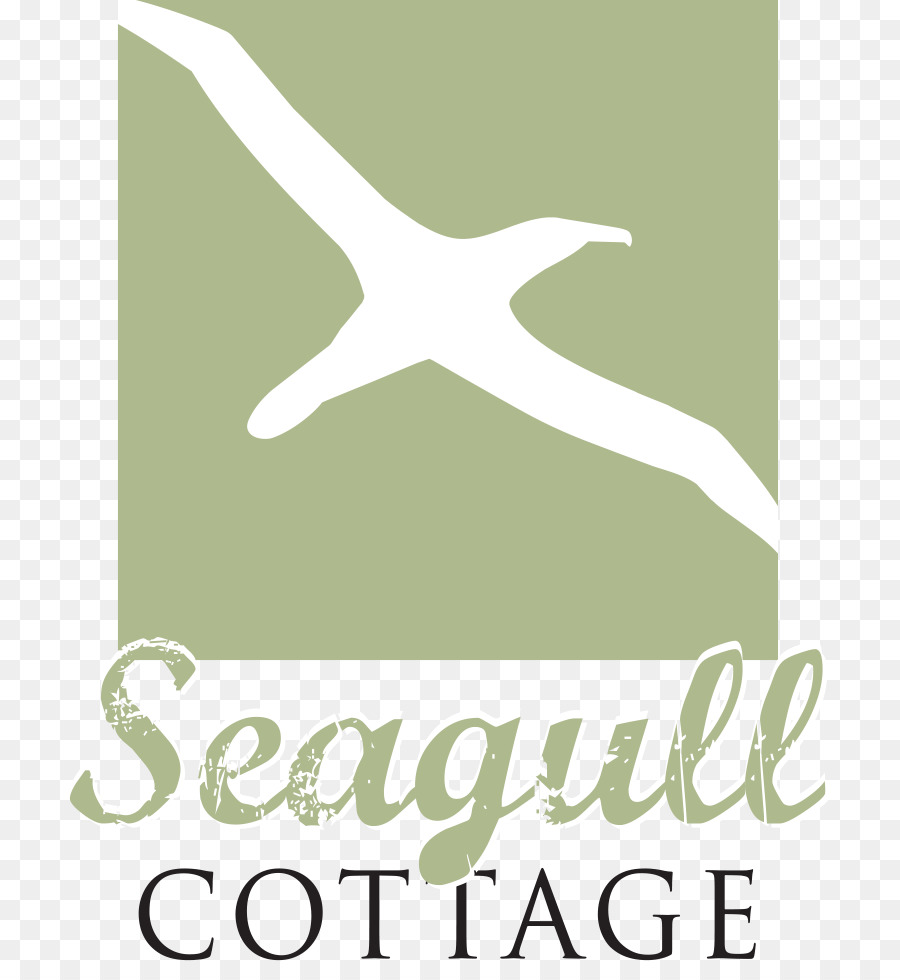 Logo Marke El Segundo Schriftart - Seagul