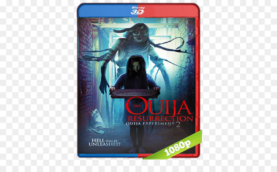 Das Ouija Experiment Film Trailer YouTube - Ouija