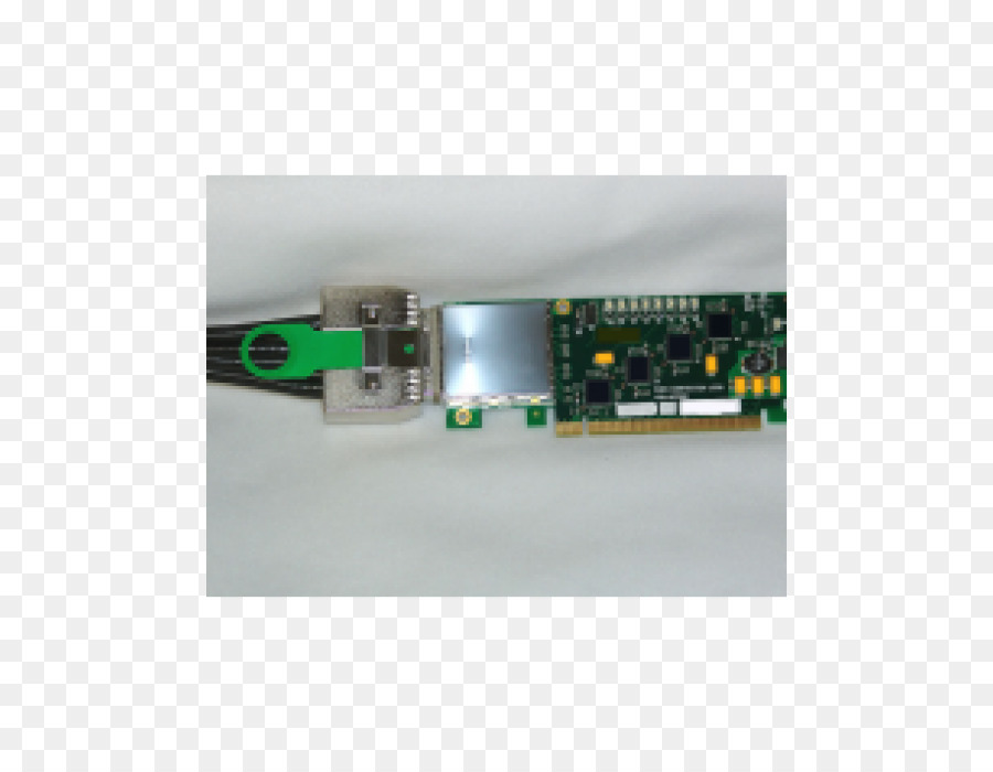 Netzwerk-Karten & - Adapter Elektronik-Hardware Mikrocontroller-Programmierer Elektronische Komponente - Xpander