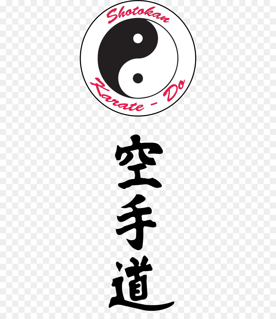 Karate (Original Mix) Chinesische Kampfkunst Kenpō - Shotokan Karate
