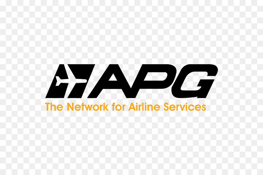 Logo Aberdeen Proving Ground Airline-Organisation Business - thai lion air-logo