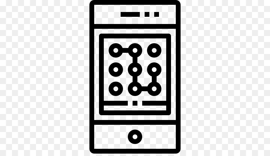 Sito web reticolo Icone del Computer Telefoni Cellulari Pubblicità - Design