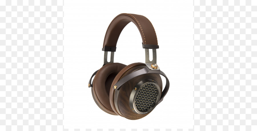 Klipsch Heritage HP 3 Kopfhörer Klipsch Audio Technologies Kopfhörer Verstärker für Audiophile - Kopfhörer