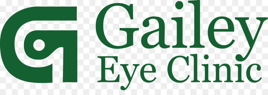 Gailey Eye Clinic Ltd: Lockhart Dennis L MD Gesundheitswesen Community health Centers - andere