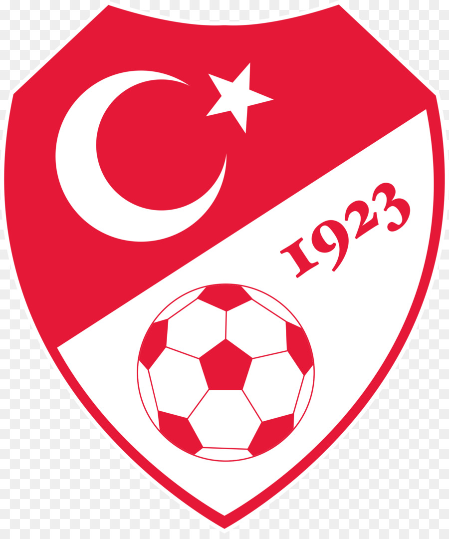 Turchia, squadra nazionale di calcio di Coppa di turchia Turkish Football Federation - Nabil Dirar