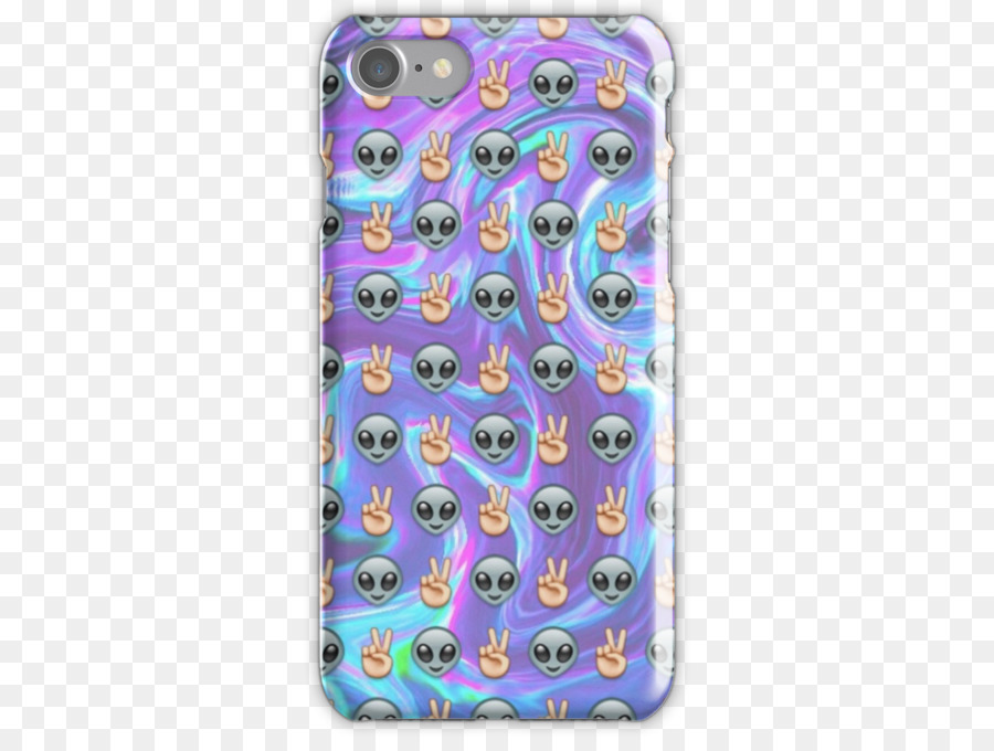 Emoji iPhone Desktop-Hintergründe Samsung Galaxy - Emoji