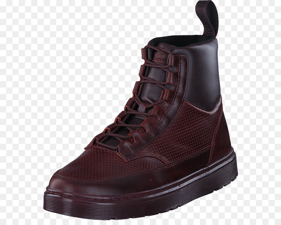 Sneakers Pantofola Di Boot Calzature Scarpa - dottor Martens