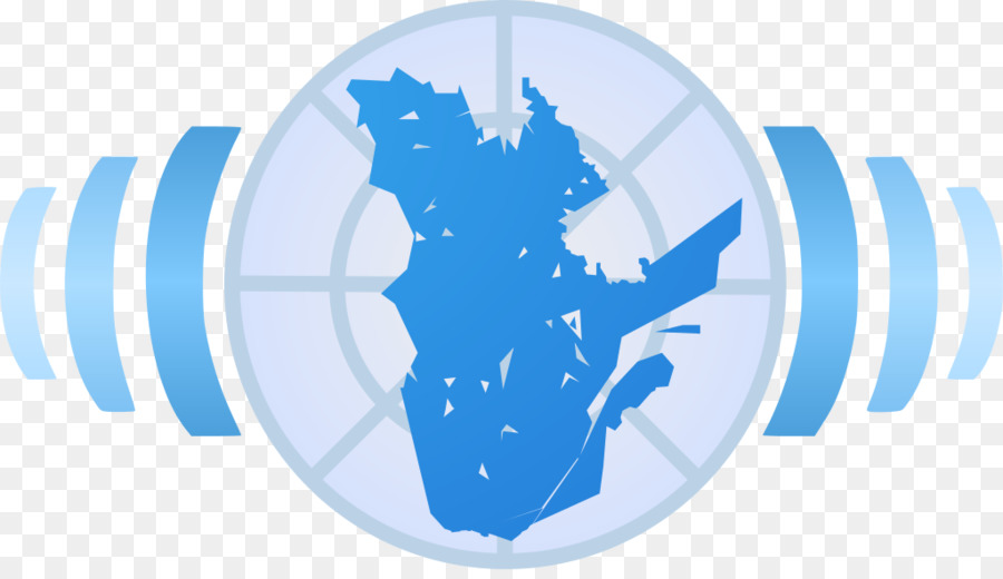 Vereinigte Staaten-Logo WikiConference Nordamerika Wikimedia Foundation - Vereinigte Staaten