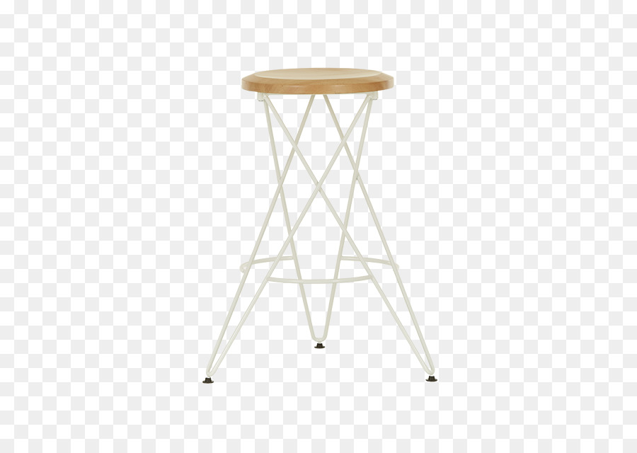 Bar Hocker Tisch Lattice Hocker Stuhl Sitz - Tabelle