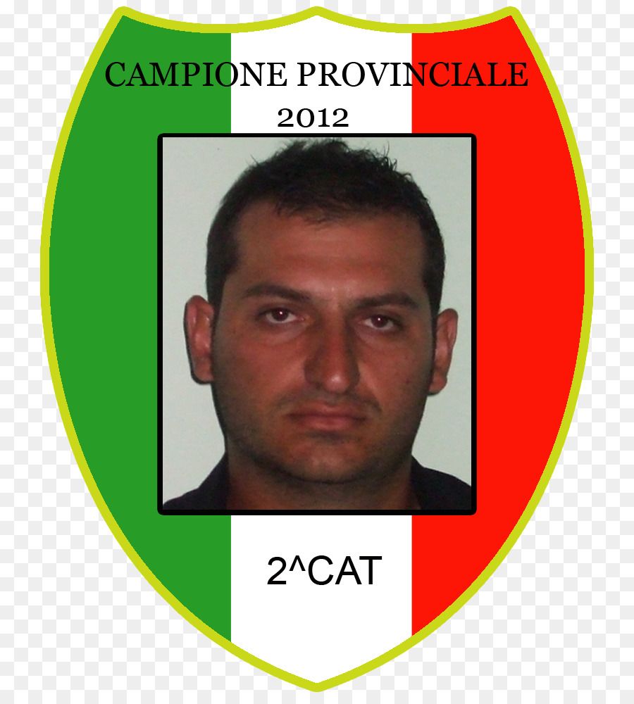 Metrangolo Antonio Prudentino Cosimo FIBiS Lecce Flight Billiards - probe