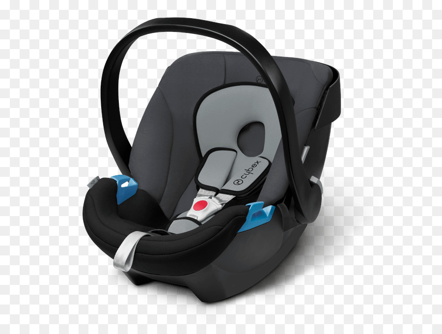 Cybex Cloud Q Kleinkind Baby & Kleinkind Auto-Kindersitze Baby-Transport - Auto