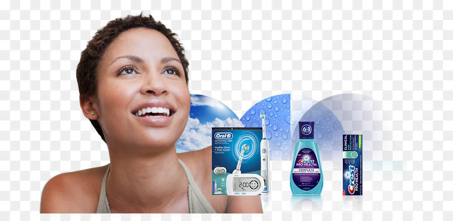 Procter & Gamble Prodotti a Marchio bundling Sopracciglio - procter e gamble detergente