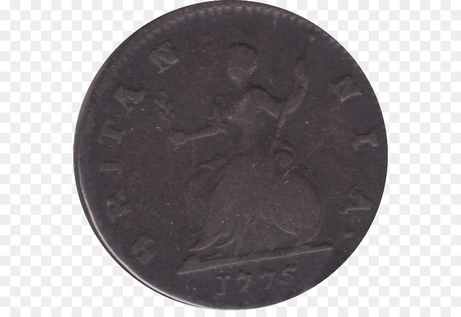 Coin Coin