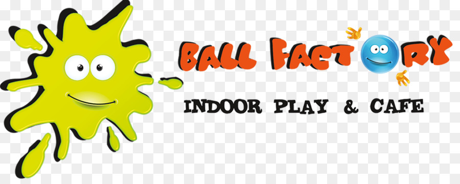 Ball-Fabrik Indoor-Spielplatz & Café-Spielplatz-Ball-Gruben-Food-Party - indoor Spielplatz