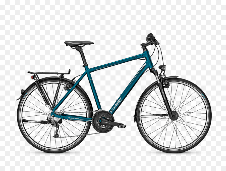 Bicicletta elettrica Trekkingrad Specialized Bicycle Components Telai per Biciclette - Bicicletta
