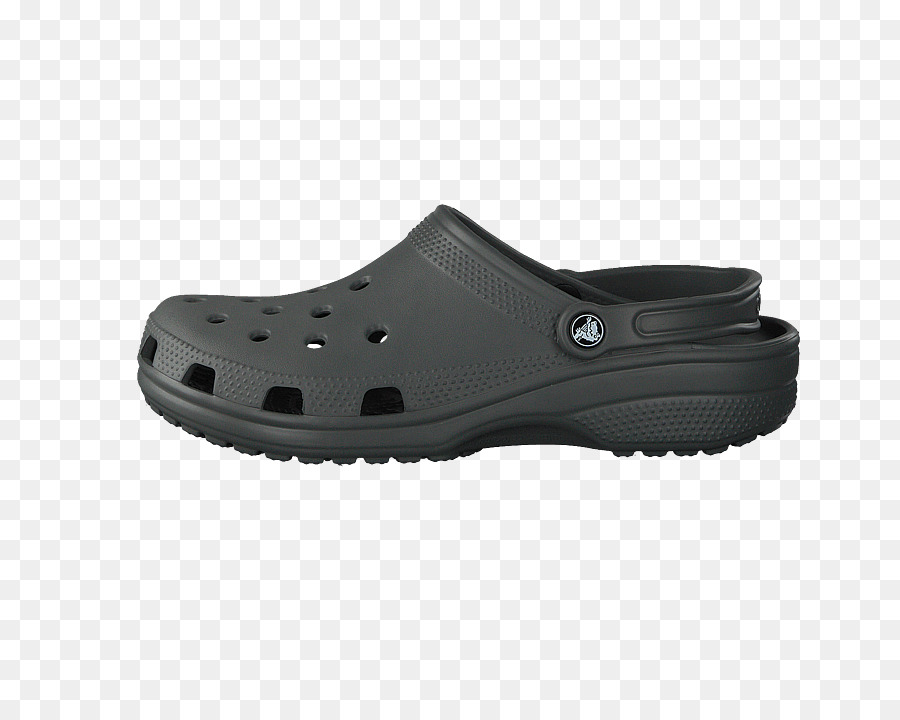 Clog-Slipper Sabot-Schuh Crocs - Sandale