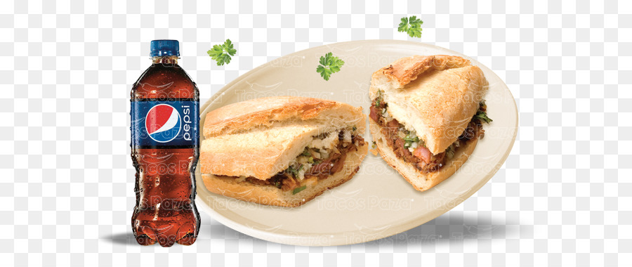 Bánh sandwich Các Taco Carne đồ Al mục sư - carne đồ tacos