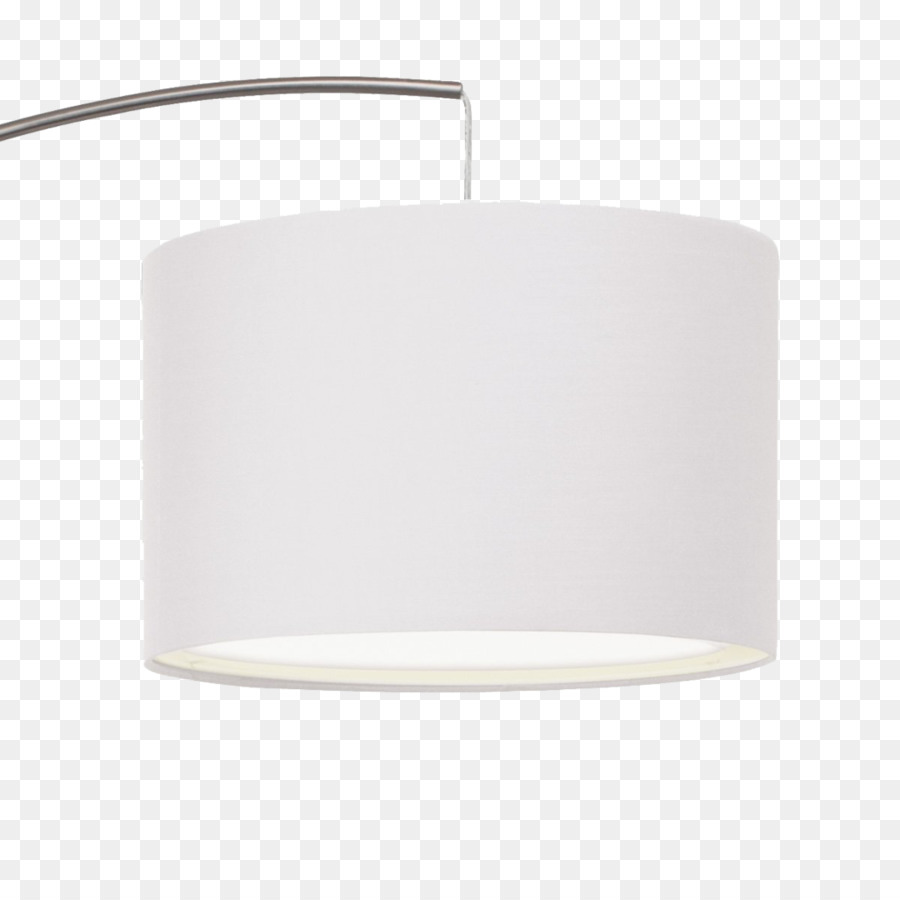 Illuminazione lampada - classiche lampade