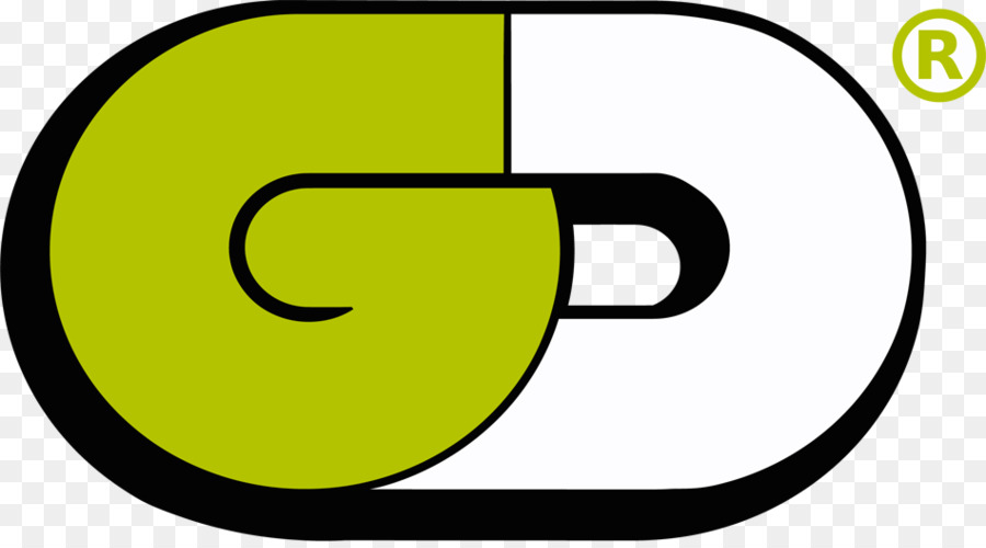Sign system Marke Logo Zahl - Logo Kratzer